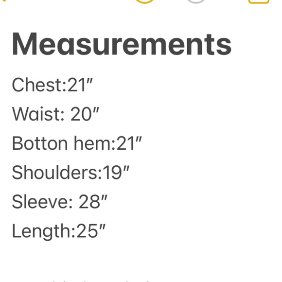 CELINA YANG fisherman knit sweater with lace cuff details & stitched floral Sz S - Picture 2 of 13